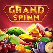 Guồng Quay Vĩ Đại game thumbnail