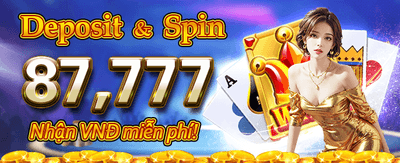 Nhận Thưởng Lớn Mỗi Ngày banner