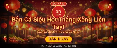 Tham Gia Ngay Nhận Ưu Đãi banner