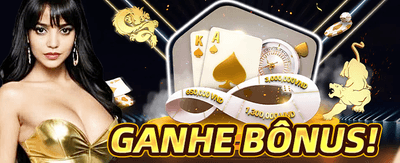 Đỉnh Cao Game Bài Đổi Thưởng banner