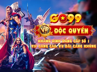 Hoàn Trả VIP Hàng Tuần promotion